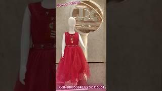 New update kids wear wholesale Market in mumbai ulhasnagar