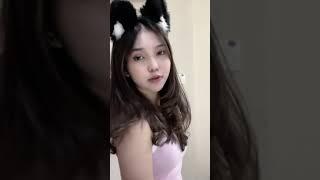 bigo live official