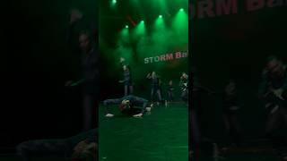 STORM Ballet Plzeň  #tanecniskupinaroku #bestdancegroup #tsr #bdg #dance