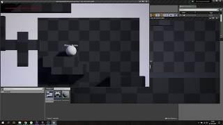 UE4 Multiplayer Steam setup for newer versions (Advanced Session Plugin)