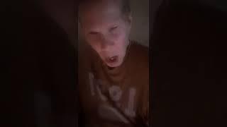 Олег Суворов копирует а разина