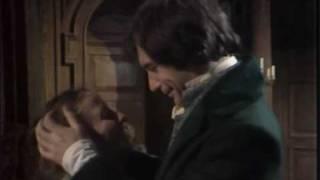 Jane Eyre (1983)_ Another conversation V