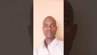 #lyrics kipsang