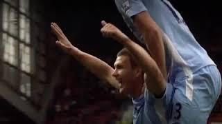 DigiSport - TV Branding Package (2012)