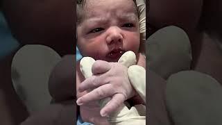 Little chubby girl in the world ️ | shorts feed | baby shorts | babycare #shorts #babyshorts