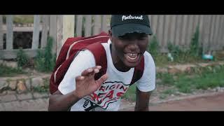 Bash Beats - We gon run the show  (Official Music Video)