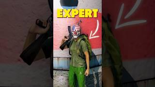 Are You A DayZ Veteran? 