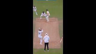 Was this out or not?  Ben Stokes' controversial dropped catch in the 2023 Ashes 󠁧󠁢󠁥󠁮󠁧󠁿