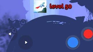 (psebay) - level 50 (walkthrough)