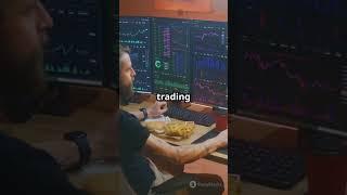 #whop #ai #short #clips #money