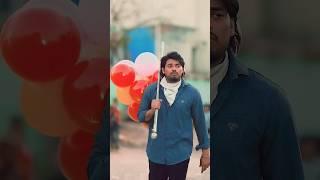 Suraj actor and Priti actor love you  cute baby.#surajactor #shortsfeed #surajprit