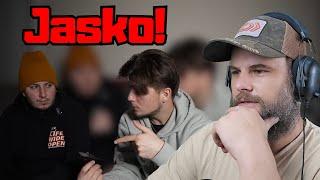 Most Deliberate Fake on Youtube! Jasko Exposed