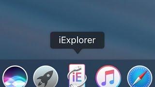 iEXPLORER REGISTRATION KEYS FOR MAC (WORKING)!!!