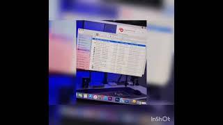 Como instalar MINA MEID activator MAC red+sim