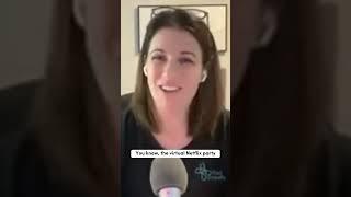 Learn to set boundaries - Sofia Unfiltered - Managing Chronic Disease with Dr. Meghan Beier