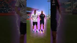 gubinho edit #edit #football #brazil_dance