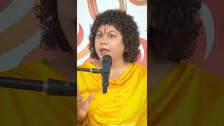 अंतरराष्ट्रीय योग दिवस 2025  #yoga #InternationalYogaDay #yogainspiration #transformation