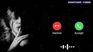 New Best Alone Girl Ringtone | English Ringtone | Bgm Ringtone | Sad English Ringtone