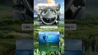LMFAO #dankmemes and #funnymemes from #xavierteacher