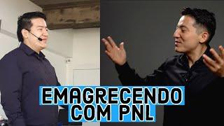 3 Estratégias para Emagrecer com PNL - Programacao Neurolinguistica