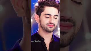 Mahi Ve Song # Zain Imam # Shorts Status  Beautiful Pic