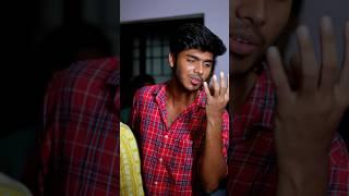 Ava ena ena thedi vandha anjala️ #viral #shortsvideo #youtubeshorts #shortsfeed #trending #love