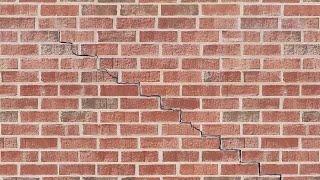 How to fix wall cracks | Buildfix