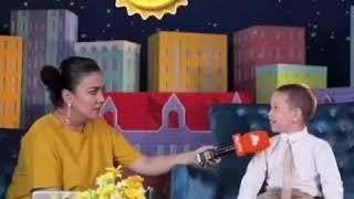 eng songi yangiliklar