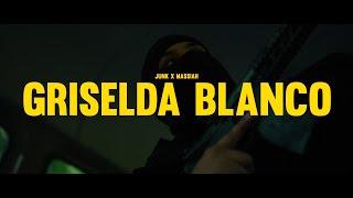 Junk & Massiah - Griselda Blanco (Official Video)