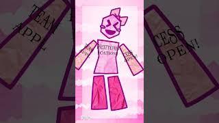 C00LKID,PR3TTYPRINCESS,BLUUDUDE designs #forsakenroblox #forsaken #shorts