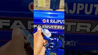 #automobile #thar #farming #system #offroad #youtube #power #love #video #trending