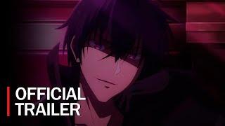 Official Trailer | The Misfit of Demon King Academy Season 2 – 2023 | English Sub