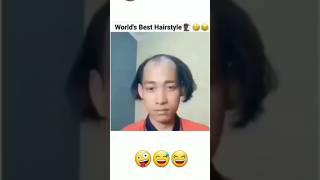 quick & most beautiful hairstyles for long hair
