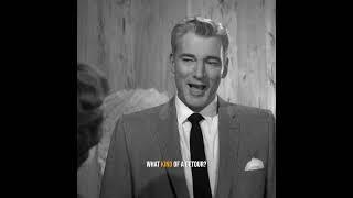 Barbara Hale Remembrance | Perry Mason
