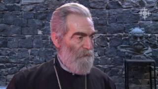 «Շողակաթ» ՀԸ անդրադարձը «Միաբան»-ին