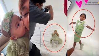 LIVE LESLAR FHOTOSHOOT CANTIKNYA LESHIA GANTENGNYA ABANG L SIANG INI ROMANTISNYA LESTI RIZKY BILLAR