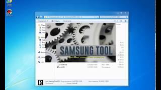 Z3X BOX samsung tool pro v28.2. full Crack 100% Write\Read Certs