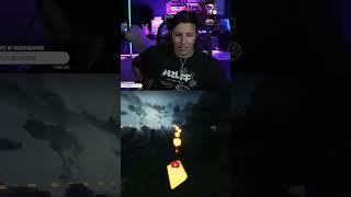 ТЫ МОЖЕШЬ СДЕЛАТЬ ЭТО! #tiktok #mzlff #89squad #мазеловсмотрит