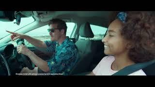 All-new Subaru Crosstrek | Subaru Australia