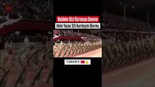 #asker #bayrak #jandarma #türkaskeri #youtube #tsk #türkordusu #keşfetbeniöneçıkar #komando #vatan