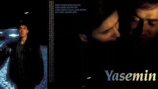 Yasemin (BRD 1988) Trailer deutsch / german VHS