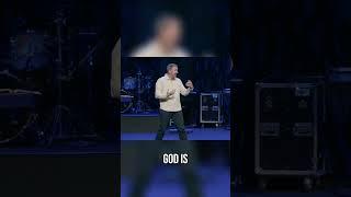 What Christianity REALLY Is #PastorChrisDixon
