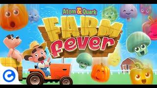 CoolGames Farm Fever Trailer