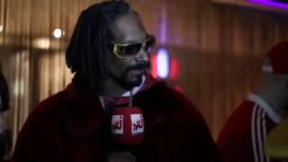 stoned snoop dogg reads Russian verse (green weed)