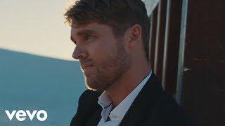 Brett Young - Mercy (Official Music Video)