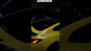 BMW edit #edits#viralvideo