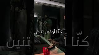 وائل جسار - خليني ذكرى -بيانو piano #اكسبلور #جديدي #وائل_جسار