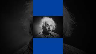 Science and technology! The channel agenda!