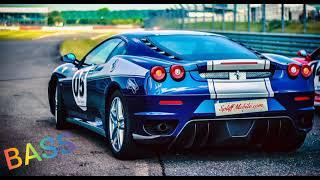 Top 10 Bass Boosted Songs  2021 Car Mix  Brutal Bass Drops2021 Mix