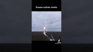 6 марта 2022 г.